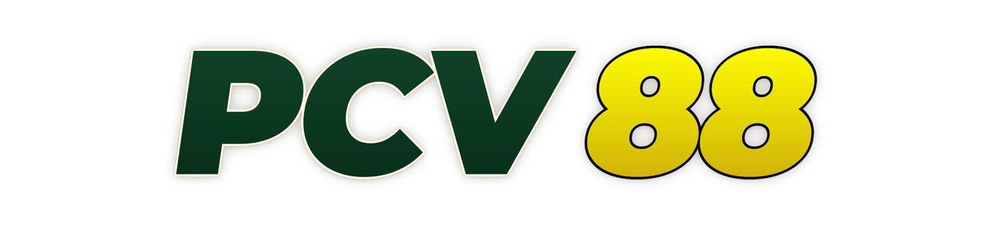 pcv88